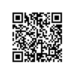 SIT8209AC-2F-25S-166-666000X QRCode