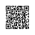 SIT8209AC-2F-28E-106-250000X QRCode