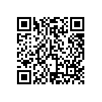 SIT8209AC-2F-28E-133-333333T QRCode