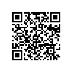 SIT8209AC-2F-28E-148-351648Y QRCode