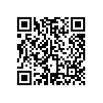 SIT8209AC-2F-28E-148-500000Y QRCode