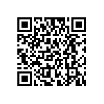 SIT8209AC-2F-28E-150-000000Y QRCode