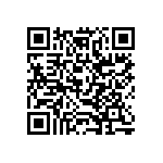 SIT8209AC-2F-28E-156-257812X QRCode