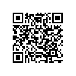 SIT8209AC-2F-28E-156-257812Y QRCode