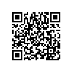 SIT8209AC-2F-28E-166-666666X QRCode