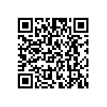 SIT8209AC-2F-28E-212-500000T QRCode