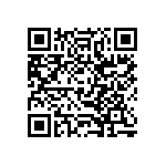 SIT8209AC-2F-28S-133-330000X QRCode