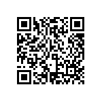 SIT8209AC-2F-28S-133-333300T QRCode