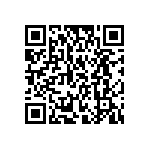 SIT8209AC-2F-28S-148-351648Y QRCode