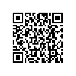 SIT8209AC-2F-28S-156-250000T QRCode