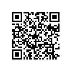 SIT8209AC-2F-28S-156-253906X QRCode