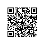 SIT8209AC-2F-28S-161-132800X QRCode