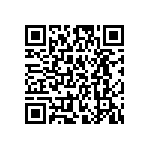 SIT8209AC-2F-28S-166-000000Y QRCode