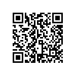 SIT8209AC-2F-28S-200-000000X QRCode