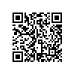 SIT8209AC-2F-28S-212-500000T QRCode