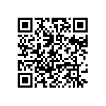 SIT8209AC-2F-28S-212-500000X QRCode