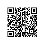 SIT8209AC-2F-33E-100-000000X QRCode