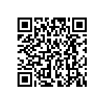 SIT8209AC-2F-33E-106-250000X QRCode