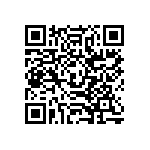 SIT8209AC-2F-33E-133-330000T QRCode