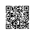 SIT8209AC-2F-33E-133-333000X QRCode