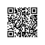 SIT8209AC-2F-33E-133-333000Y QRCode