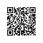 SIT8209AC-2F-33E-133-333300X QRCode