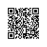 SIT8209AC-2F-33E-133-333333T QRCode