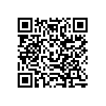 SIT8209AC-2F-33E-150-000000X QRCode