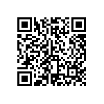 SIT8209AC-2F-33E-155-520000T QRCode