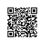 SIT8209AC-2F-33E-161-132800X QRCode