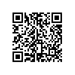 SIT8209AC-2F-33E-166-600000X QRCode