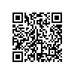 SIT8209AC-2F-33E-212-500000T QRCode