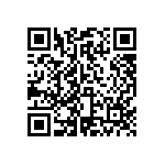 SIT8209AC-2F-33S-100-000000X QRCode