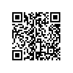 SIT8209AC-2F-33S-125-000000X QRCode