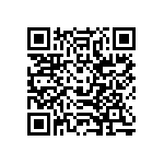 SIT8209AC-2F-33S-133-000000Y QRCode