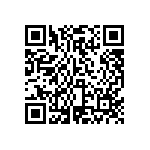 SIT8209AC-2F-33S-133-333330X QRCode