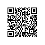 SIT8209AC-2F-33S-133-333333Y QRCode