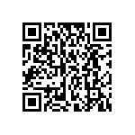 SIT8209AC-2F-33S-148-351648T QRCode