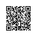 SIT8209AC-2F-33S-150-000000X QRCode