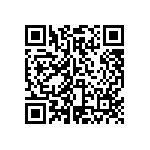 SIT8209AC-2F-33S-150-000000Y QRCode