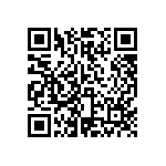 SIT8209AC-2F-33S-155-520000X QRCode