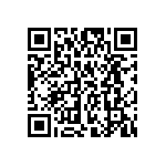 SIT8209AC-2F-33S-156-250000T QRCode