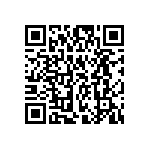 SIT8209AC-2F-33S-156-250000Y QRCode