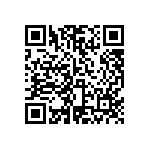 SIT8209AC-2F-33S-166-660000Y QRCode