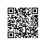 SIT8209AC-2F-33S-166-666600T QRCode