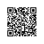 SIT8209AC-2F-33S-166-666660Y QRCode