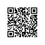 SIT8209AC-2F-33S-166-666666Y QRCode