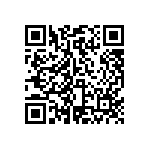 SIT8209AC-2F-33S-200-000000Y QRCode