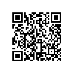 SIT8209AC-2F-33S-212-500000T QRCode