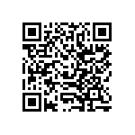 SIT8209AC-2F-33S-98-304000T QRCode